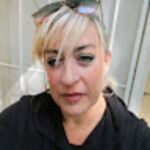 Meet your Posher, Libby